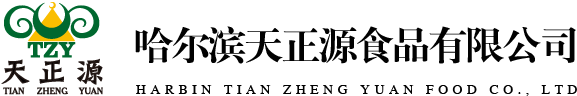 新知速递快讯与实时更新日志网